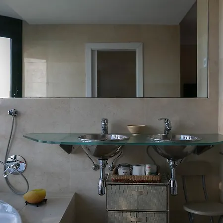 2 Bedroom In Sa Punta, Begur- Sea Views, Terrace, Pool And Access To The Apartment