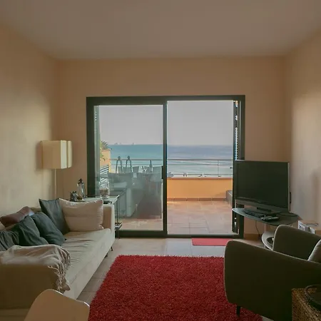 2 Bedroom In Sa Punta, Begur- Sea Views, Terrace, Pool And Access To The * Begur