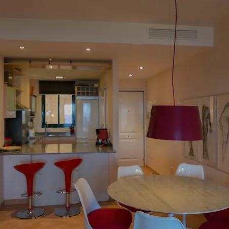Apartment 2 Bedroom In Sa Punta, Begur- Sea Views, Terrace, Pool And Access To The *