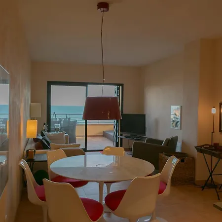 2 Bedroom In Sa Punta, Begur- Sea Views, Terrace, Pool And Access To The Apartment Begur