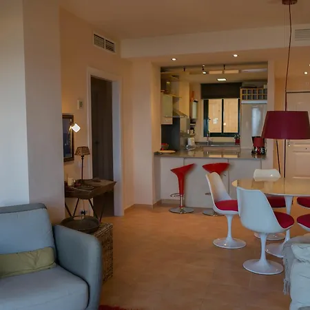 2 Bedroom In Sa Punta, Begur- Sea Views, Terrace, Pool And Access To The Apartment Begur